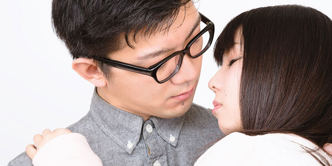 私が結婚で求めるもの（10代）