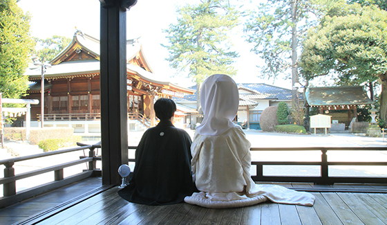 箱根ホテル小涌園