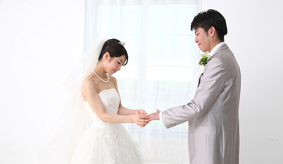 Ａｑｕａ　Ｒｅｓｏｒｔ　Ｗｅｄｄｉｎｇ　自由が丘