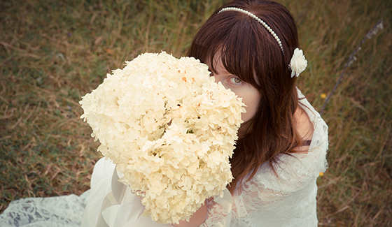 下鴨神社(プロデュース会社 京鐘 想い出結婚式)