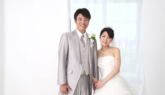 総合結婚式場 ホテル ABCパレス