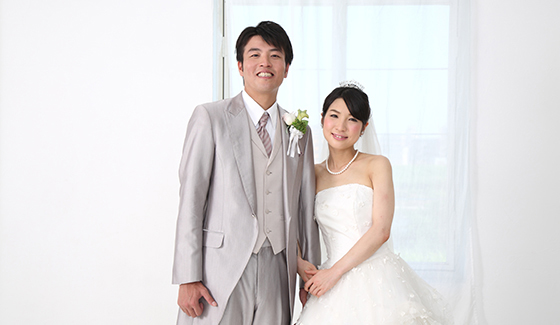 ＷｅｄｄｉｎｇＷｏｒｌｄ　アルカディア小倉