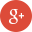 Google+