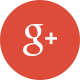 Google+